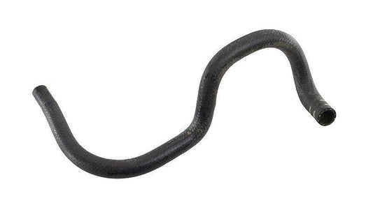 Mangueira Reservatório Fiat Ducato 2.3 16v 2010/... - Paraiso das Mangueiras