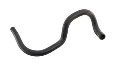 Mangueira Reservatório Fiat Ducato 2.3 16v 2010/... - Paraiso das Mangueiras