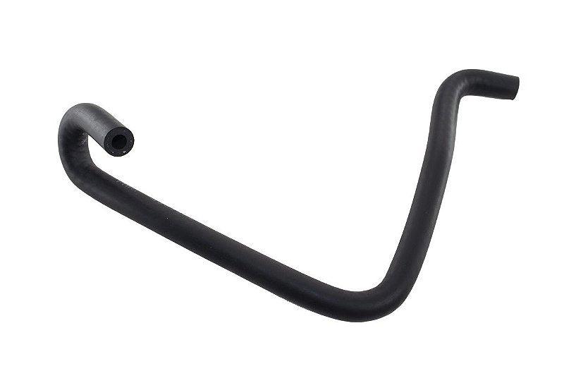 Mangueira Reservatório Fiat Linea 1.9 16V 2010/... 51794680 - Paraiso das Mangueiras