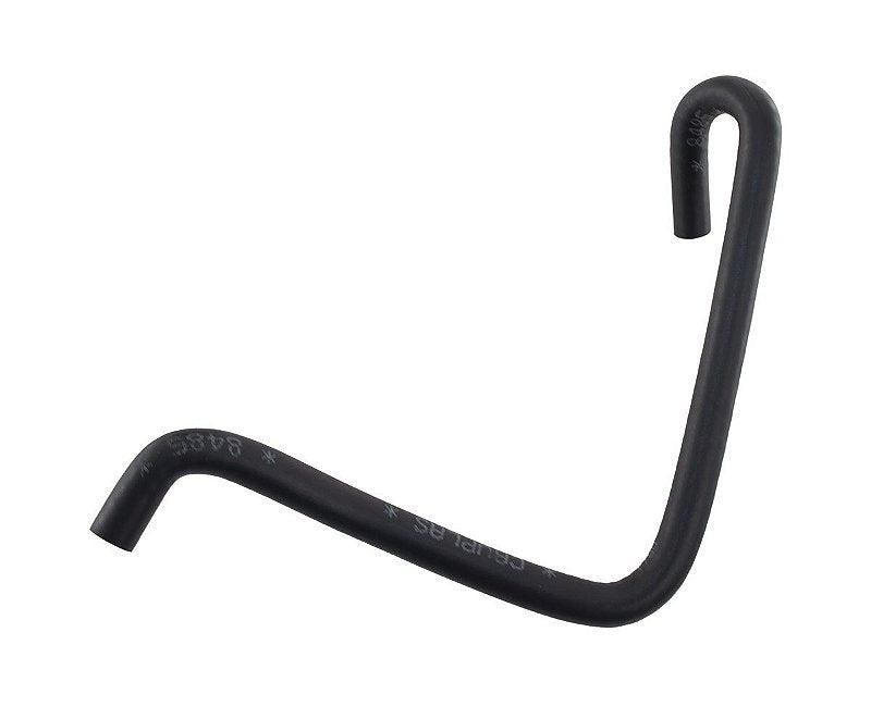 Mangueira Reservatório Fiat Linea 1.9 16V 2010/... 51794680 - Paraiso das Mangueiras