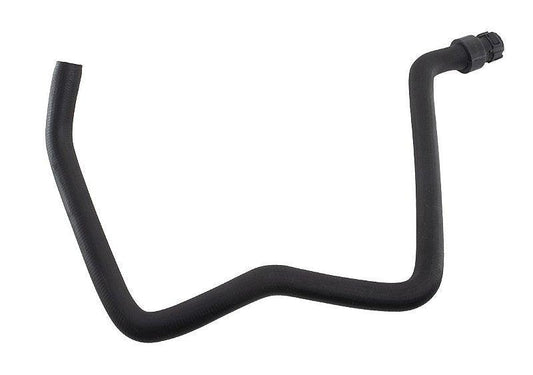 Mangueira Reservatorio Fiat Stilo 1.8 8v 16v 2006 / 2007 - Paraiso das Mangueiras