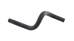 Mangueira Reservatório Fiat Stilo 46781838 - Paraiso das Mangueiras