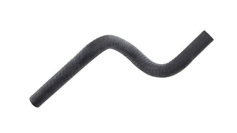 Mangueira Reservatório Fiat Stilo 46781838 - Paraiso das Mangueiras