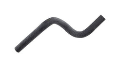 Mangueira Reservatório Fiat Stilo 46781838 - Paraiso das Mangueiras