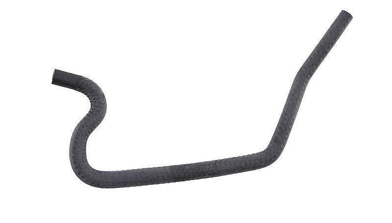 Mangueira Reservatório Fiat Strada 51710417 - Paraiso das Mangueiras