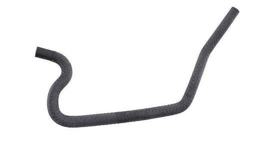 Mangueira Reservatório Fiat Strada 51710417 - Paraiso das Mangueiras