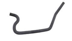 Mangueira Reservatório Fiat Strada 51710417 - Paraiso das Mangueiras