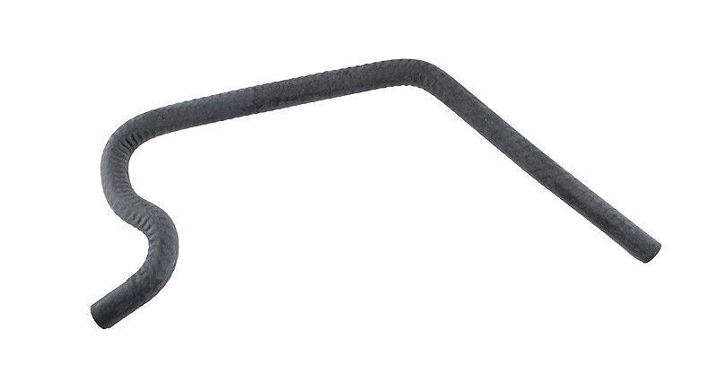 Mangueira Reservatório Fiat Strada 51710417 - Paraiso das Mangueiras