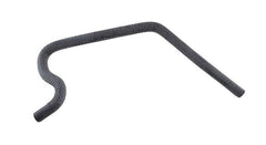 Mangueira Reservatório Fiat Strada 51710417 - Paraiso das Mangueiras