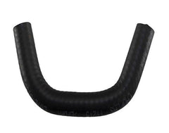 Mangueira Reservatório Fiesta 1.6 16V Sigma 2010/2013 - Paraiso das Mangueiras