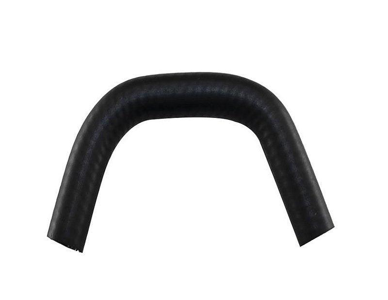 Mangueira Reservatório Fiesta 1.6 16V Sigma 2010/2013 - Paraiso das Mangueiras