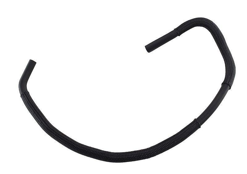 Mangueira Reservatório Fiesta 1.6 2005/... Com Capa - Paraiso das Mangueiras