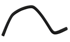 Mangueira Reservatório Fiesta 1.6 2s658b081bd - Paraiso das Mangueiras