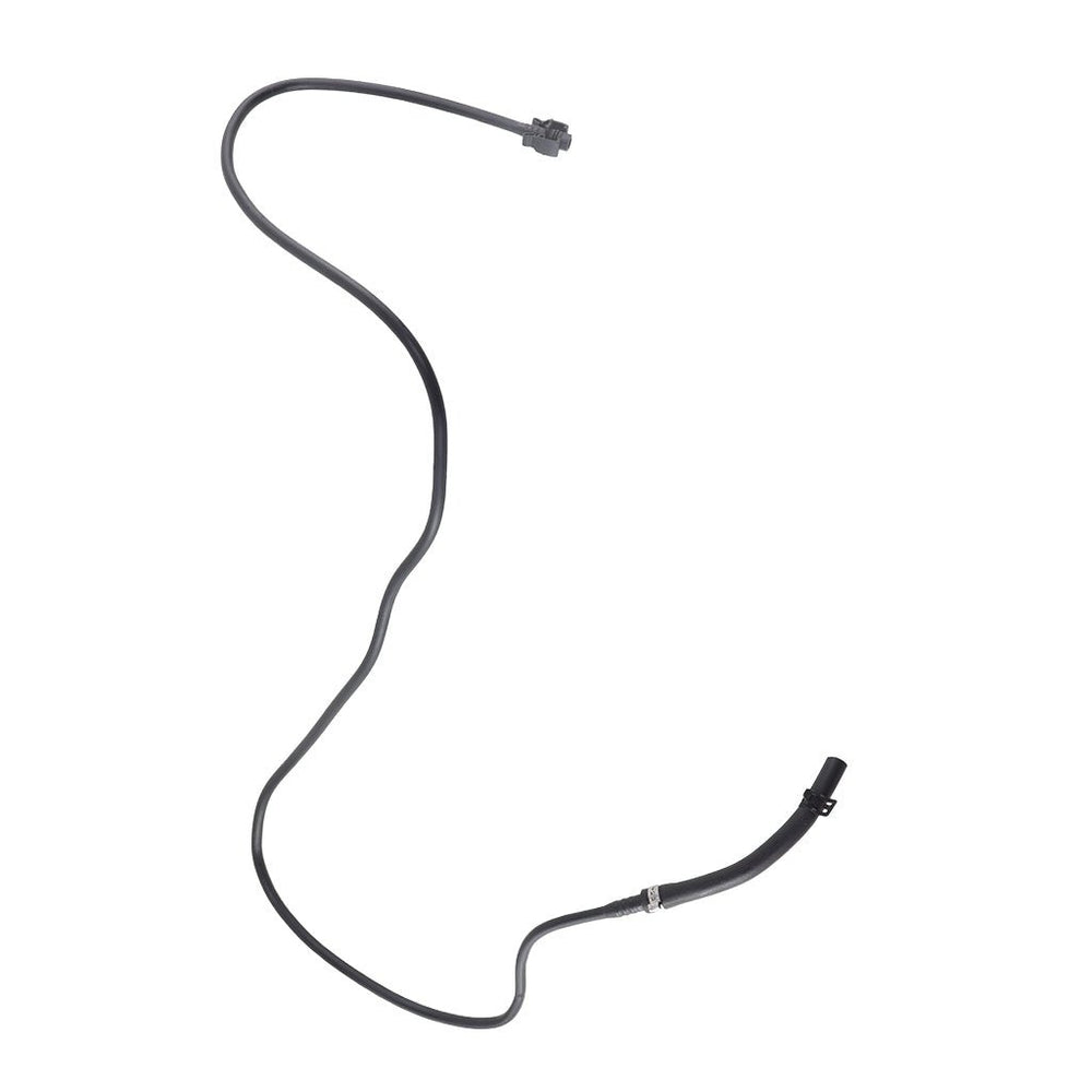 Mangueira Reservatório Fiesta Ka 1.5 1.6 Sigma H3bz8b081b