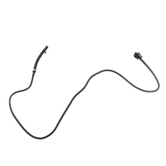 Mangueira Reservatório Fiesta Ka 1.5 1.6 Sigma H3bz8b081b