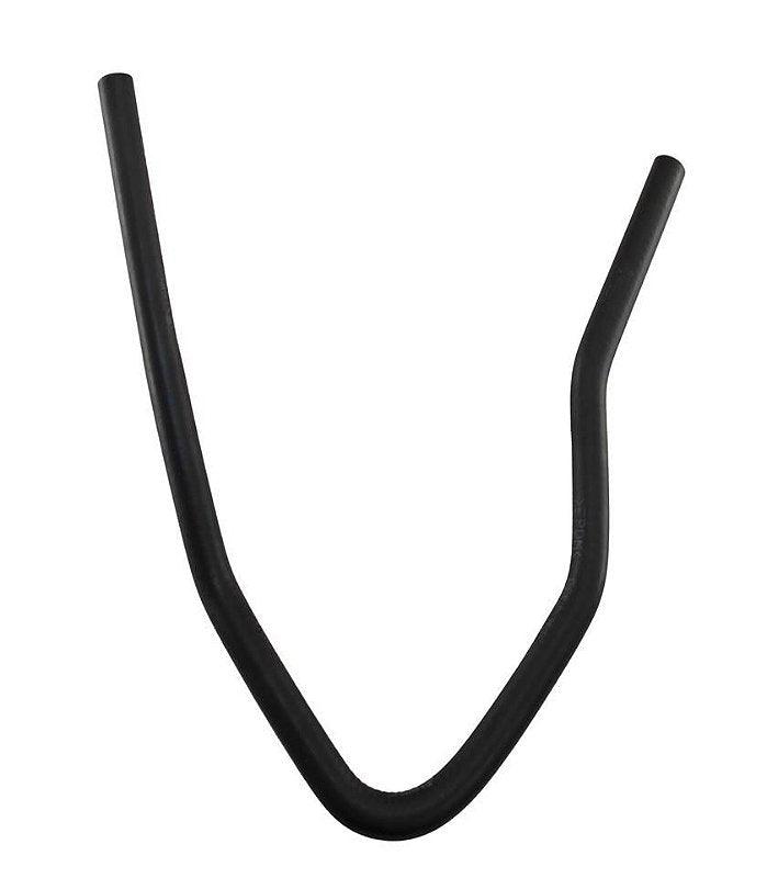 Mangueira Reservatório Fiesta Ka Zetec Rocam 1.0 1.6 - Paraiso das Mangueiras