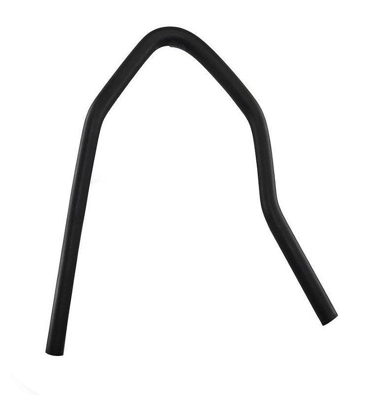 Mangueira Reservatório Fiesta Ka Zetec Rocam 1.0 1.6 - Paraiso das Mangueiras