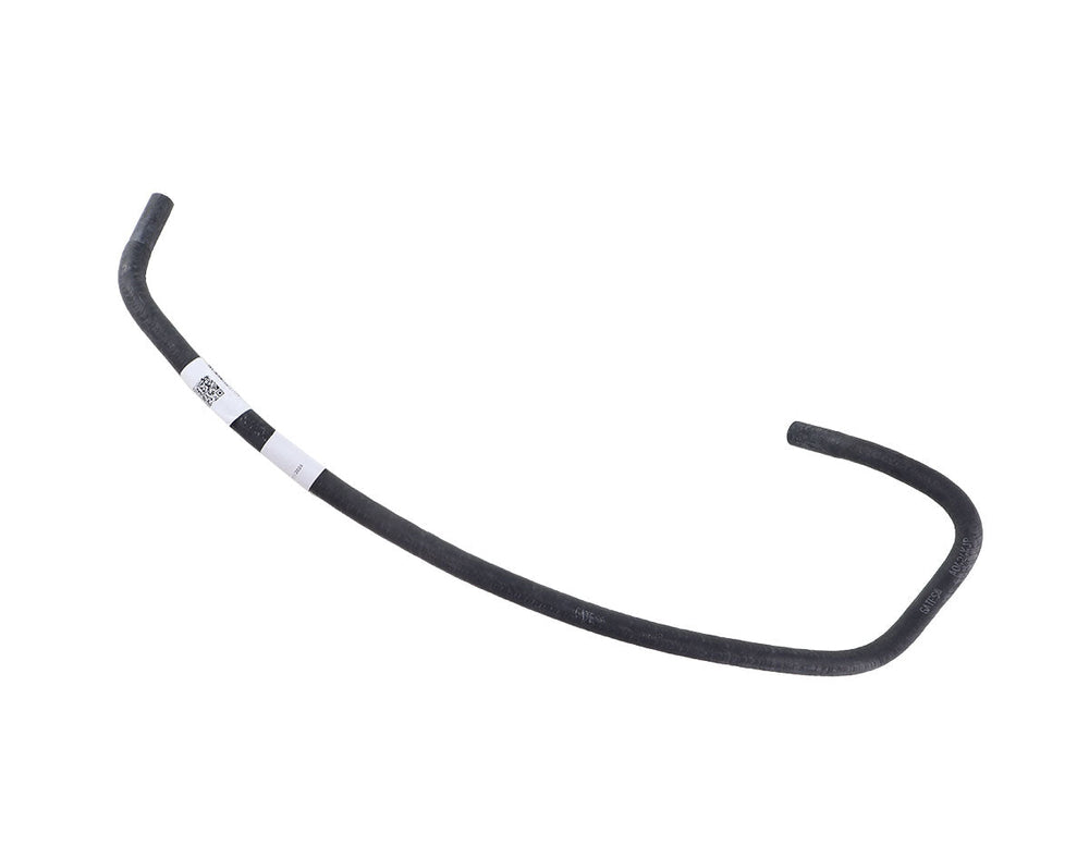 Mangueira Reservatório Fiesta Zetec Rocam 1.0 1.6 2005/2012 - Paraiso das Mangueiras