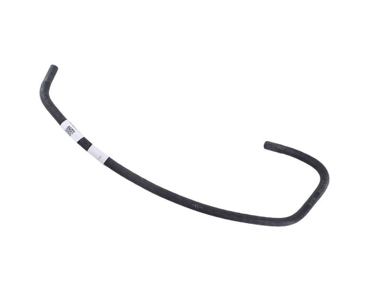 Mangueira Reservatório Fiesta Zetec Rocam 1.0 1.6 2005/2012 - Paraiso das Mangueiras