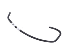 Mangueira Reservatório Fiesta Zetec Rocam 1.0 1.6 2005/2012 - Paraiso das Mangueiras