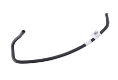 Mangueira Reservatório Fiesta Zetec Rocam 1.0 1.6 2005/2012 - Paraiso das Mangueiras