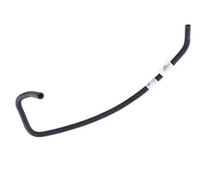 Mangueira Reservatório Fiesta Zetec Rocam 1.0 1.6 2005/2012 - Paraiso das Mangueiras