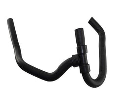 Mangueira Reservatório Focus 1.6 16V Sigma 2013/... - Paraiso das Mangueiras