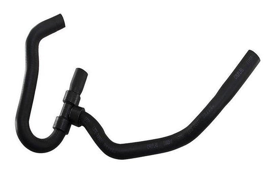 Mangueira Reservatório Focus 1.6 16V Sigma 2013/... - Paraiso das Mangueiras