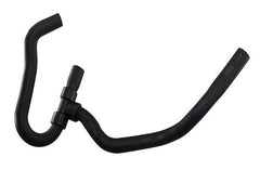 Mangueira Reservatório Focus 1.6 16V Sigma 2013/... - Paraiso das Mangueiras