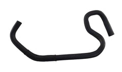 Mangueira Reservatório Focus 1.6 2007/... Zetec 7s458k276ab - Paraiso das Mangueiras