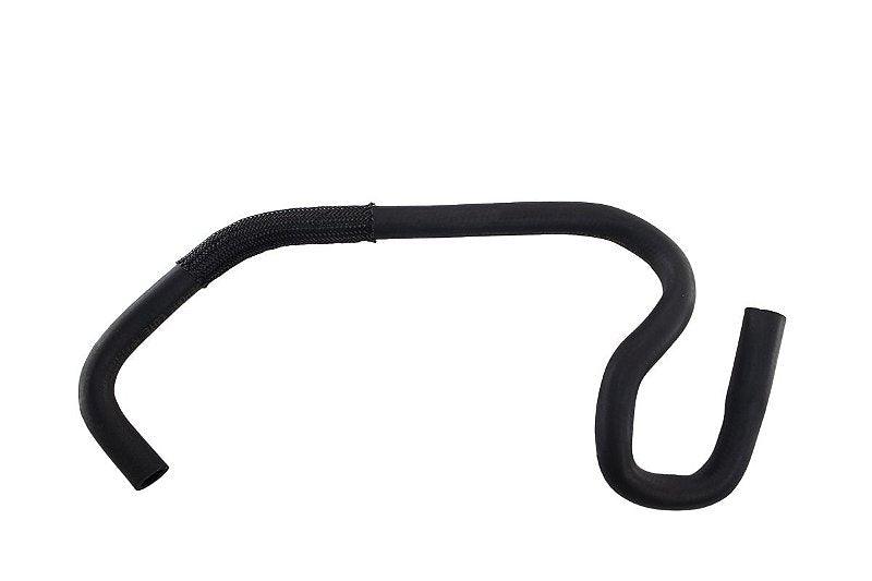 Mangueira Reservatório Focus 1.6 2007/... Zetec 7s458k276ab - Paraiso das Mangueiras