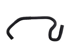 Mangueira Reservatório Focus 1.6 2007/... Zetec 7s458k276ab - Paraiso das Mangueiras