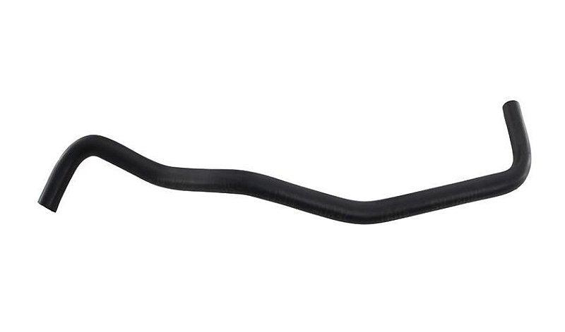 Mangueira Reservatorio Focus 1.8 2.0 1999/2008 98ab8k276gb - Paraiso das Mangueiras