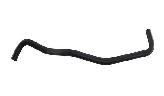 Mangueira Reservatorio Focus 1.8 2.0 1999/2008 98ab8k276gb - Paraiso das Mangueiras