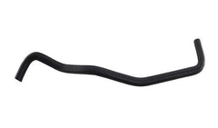 Mangueira Reservatorio Focus 1.8 2.0 1999/2008 98ab8k276gb - Paraiso das Mangueiras