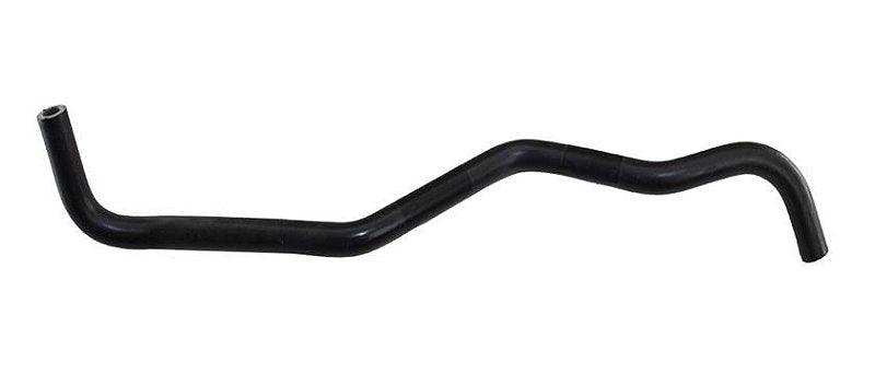 Mangueira Reservatório Focus 1.8 2.0 Zetec 1999/... - Paraiso das Mangueiras