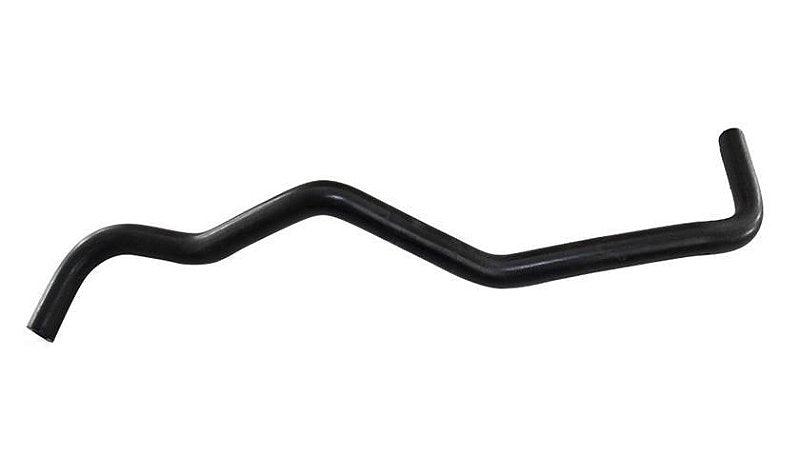 Mangueira Reservatório Focus 1.8 2.0 Zetec 1999/... - Paraiso das Mangueiras