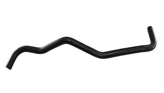 Mangueira Reservatório Focus 1.8 2.0 Zetec 1999/... - Paraiso das Mangueiras