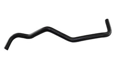 Mangueira Reservatório Focus 1.8 2.0 Zetec 1999/... - Paraiso das Mangueiras