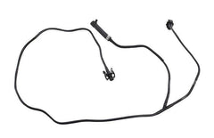 Mangueira Reservatório Focus 2.0 16v Bv618k012kf - Paraiso das Mangueiras