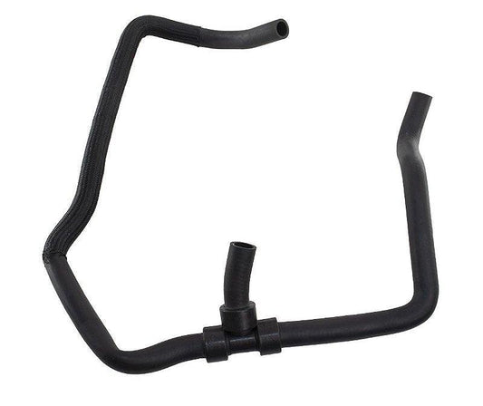 Mangueira Reservatorio Ford Ecosport 2.0 16v 2014/... - Paraiso das Mangueiras