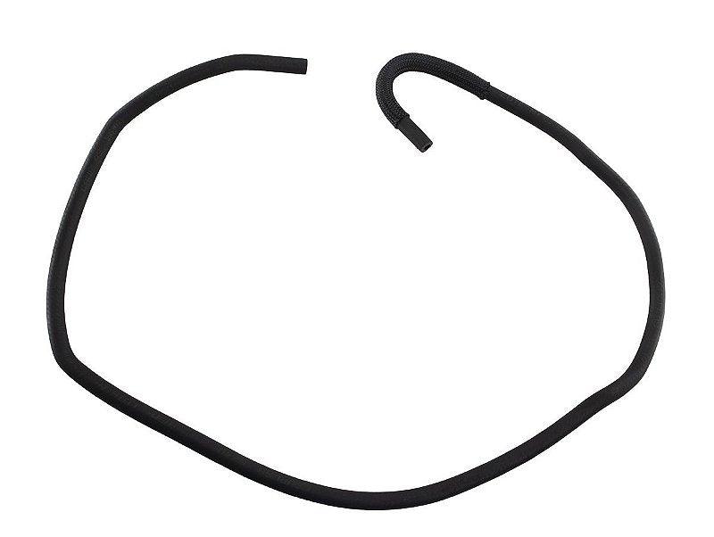 Mangueira Reservatorio Ford Focus 2.0 16v 2008/... 1490703 - Paraiso das Mangueiras