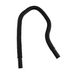 Mangueira Reservatório Ford Ka 1.0 8V Zetec 2008/2016 - Paraiso das Mangueiras