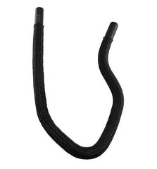 Mangueira Reservatório Ford Ka 1.0 8V Zetec 2008/2016 - Paraiso das Mangueiras