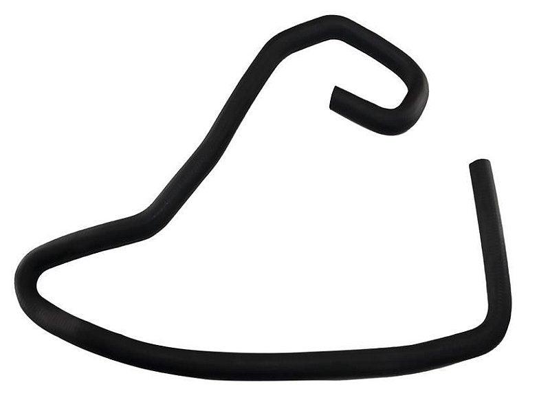 Mangueira Reservatório Fox 1.0 16V 1.6 Bah 2003/... - Paraiso das Mangueiras