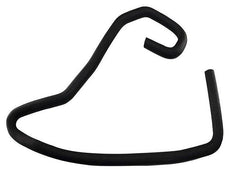 Mangueira Reservatório Fox 1.0 16V 1.6 Bah 2003/... - Paraiso das Mangueiras