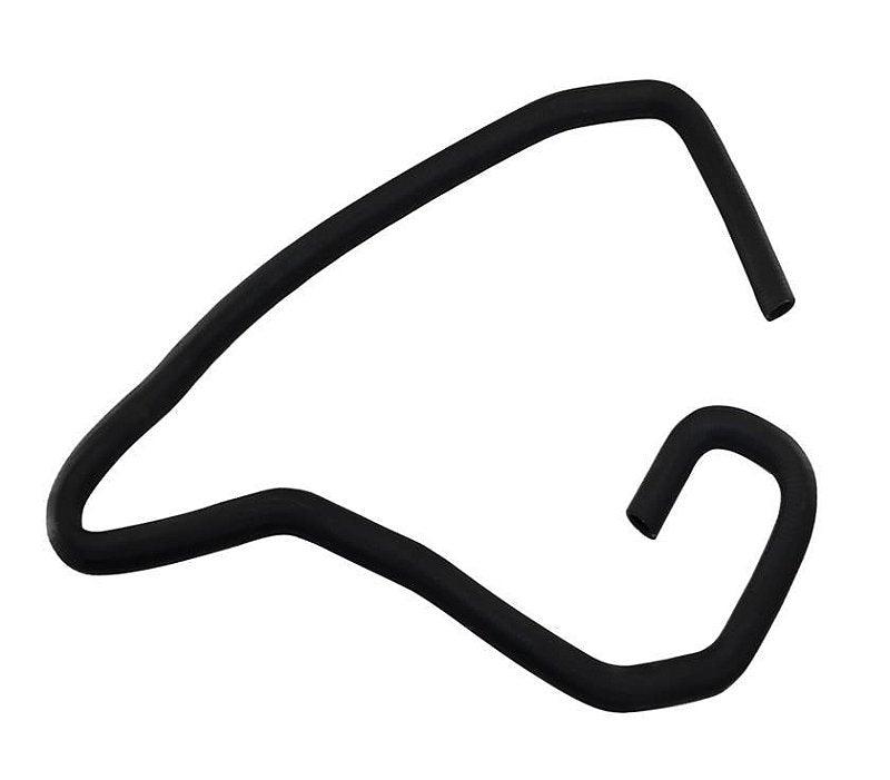 Mangueira Reservatório Fox 1.0 16V 1.6 Bah 2003/... - Paraiso das Mangueiras