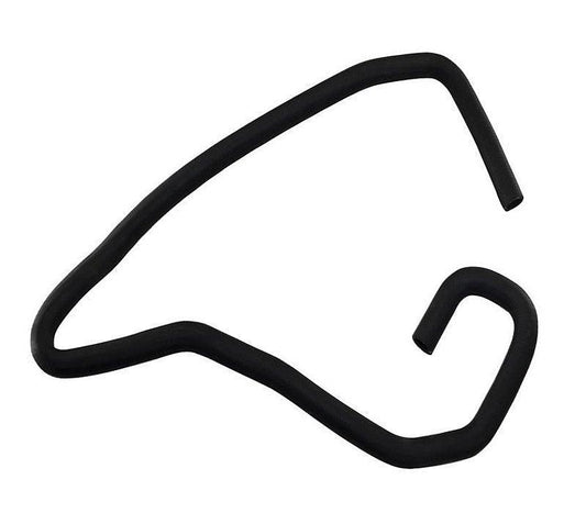 Mangueira Reservatório Fox 1.0 16V 1.6 Bah 2003/... - Paraiso das Mangueiras