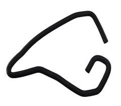 Mangueira Reservatório Fox 1.0 16V 1.6 Bah 2003/... - Paraiso das Mangueiras