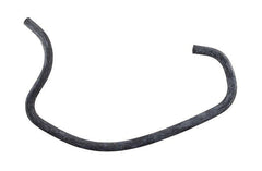 Mangueira Reservatório Fox 1.6 2004/... 5Z0122447D - Paraiso das Mangueiras